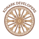 Konark Green Acres
